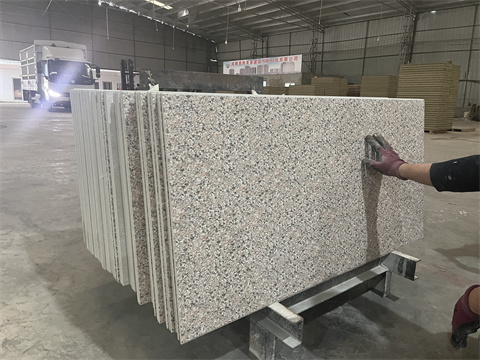 成都外墙保温一体板 成都外墙保温一体板