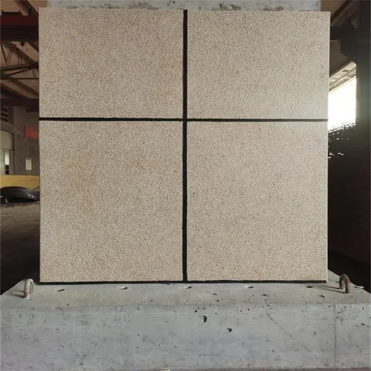 成都陶瓷薄板保温一体板 成都陶瓷薄板保温一体板