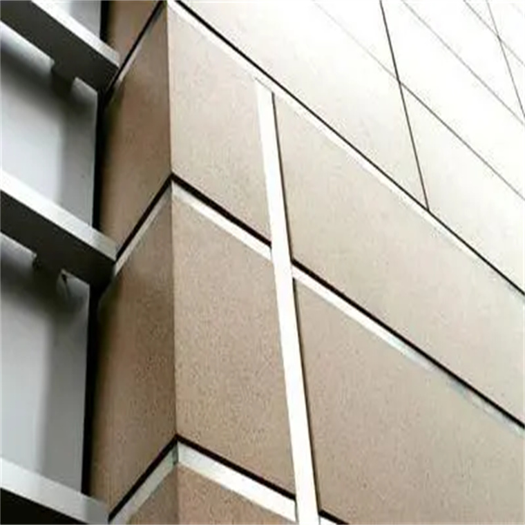 市面上的一体板存在哪些问题？